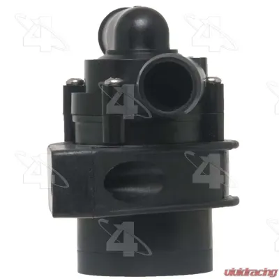 Four Seasons Engine Coolant Auxiliary Pump 89026 - 89026