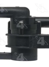 Four Seasons Engine Coolant Auxiliary Pump 89026                                     - 89026 - Image 8
