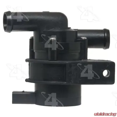 Four Seasons Engine Coolant Auxiliary Pump 89026 - 89026