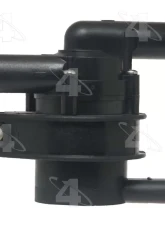 Four Seasons Engine Coolant Auxiliary Pump 89026                                     - 89026 - Image 9
