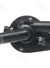 Four Seasons Engine Coolant Auxiliary Pump 89026                                     - 89026 - Image 10