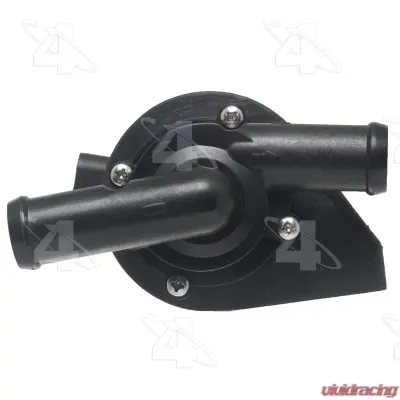 Four Seasons Engine Coolant Auxiliary Pump 89026 - 89026