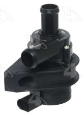 Four Seasons Engine Coolant Auxiliary Pump 89027                                     - 89027 - Image 10