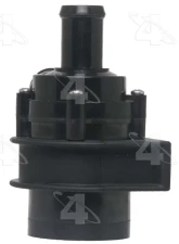 Four Seasons Engine Coolant Auxiliary Pump 89027                                     - 89027 - Image 2