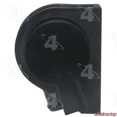 Four Seasons Engine Coolant Auxiliary Pump 89027 - 89027