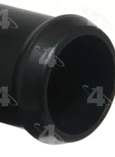 Four Seasons Engine Coolant Auxiliary Pump 89027                                     - 89027 - Image 4