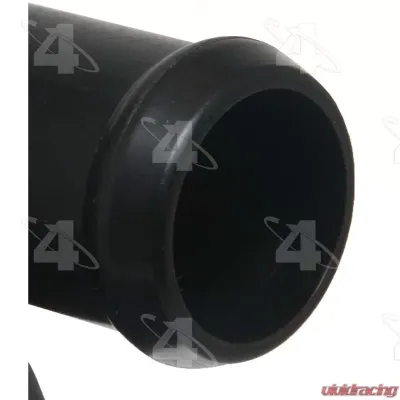 Four Seasons Engine Coolant Auxiliary Pump 89027 - 89027