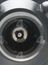 Four Seasons Engine Coolant Auxiliary Pump 89027                                     - 89027 - Image 5