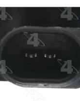 Four Seasons Engine Coolant Auxiliary Pump 89027                                     - 89027 - Image 6