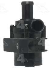 Four Seasons Engine Coolant Auxiliary Pump 89027                                     - 89027 - Image 7