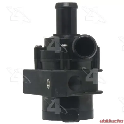 Four Seasons Engine Coolant Auxiliary Pump 89027 - 89027