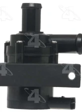 Four Seasons Engine Coolant Auxiliary Pump 89027                                     - 89027 - Image 8