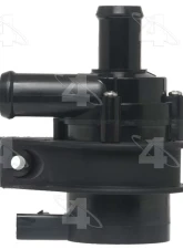 Four Seasons Engine Coolant Auxiliary Pump 89027                                     - 89027 - Image 9