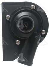 Four Seasons Engine Coolant Auxiliary Pump 89027                                     - 89027 - Image 10