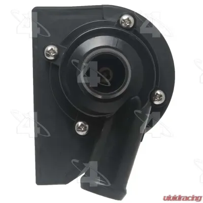 Four Seasons Engine Coolant Auxiliary Pump 89027 - 89027
