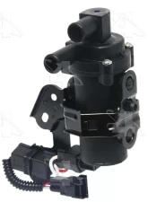 Four Seasons Engine Coolant Auxiliary Pump 89028                                     - 89028 - Image 10