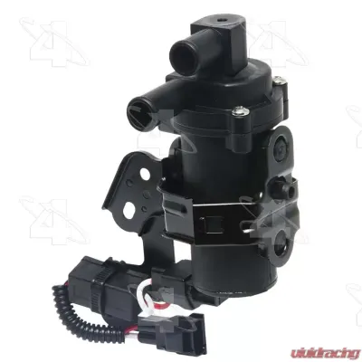 Four Seasons Engine Coolant Auxiliary Pump 89028 - 89028