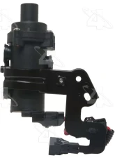 Four Seasons Engine Coolant Auxiliary Pump 89028                                     - 89028 - Image 2