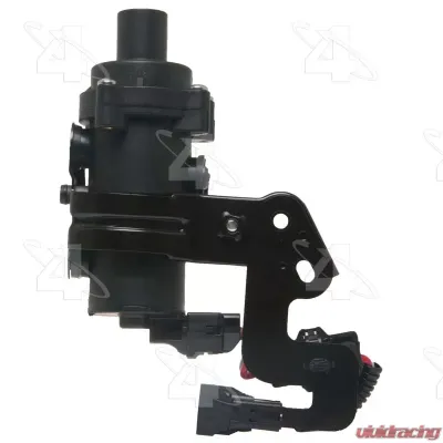 Four Seasons Engine Coolant Auxiliary Pump 89028 - 89028