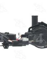 Four Seasons Engine Coolant Auxiliary Pump 89028                                     - 89028 - Image 3
