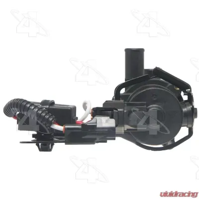 Four Seasons Engine Coolant Auxiliary Pump 89028 - 89028