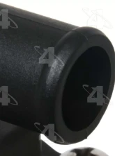 Four Seasons Engine Coolant Auxiliary Pump 89028                                     - 89028 - Image 4