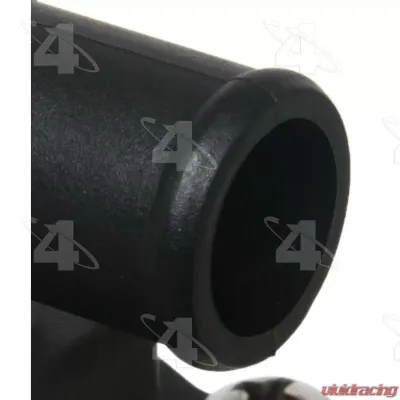 Four Seasons Engine Coolant Auxiliary Pump 89028 - 89028
