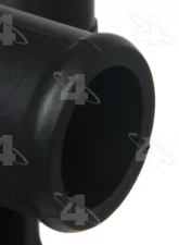 Four Seasons Engine Coolant Auxiliary Pump 89028                                     - 89028 - Image 5