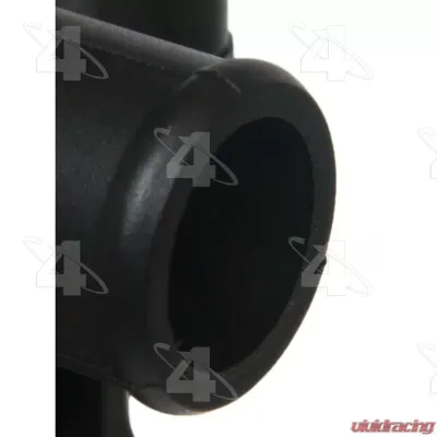 Four Seasons Engine Coolant Auxiliary Pump 89028 - 89028