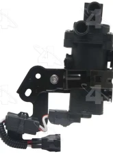 Four Seasons Engine Coolant Auxiliary Pump 89028                                     - 89028 - Image 7