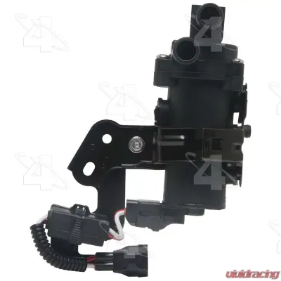 Four Seasons Engine Coolant Auxiliary Pump 89028 - 89028