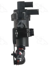 Four Seasons Engine Coolant Auxiliary Pump 89028                                     - 89028 - Image 8