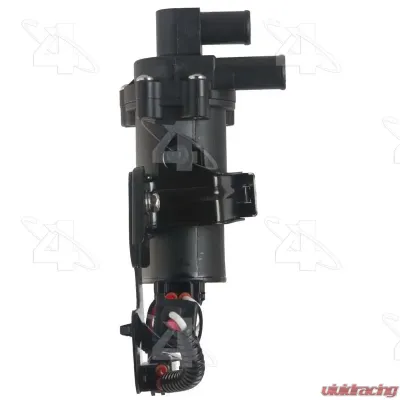 Four Seasons Engine Coolant Auxiliary Pump 89028 - 89028