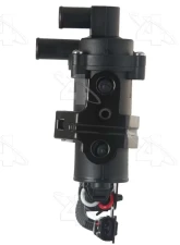 Four Seasons Engine Coolant Auxiliary Pump 89028                                     - 89028 - Image 9