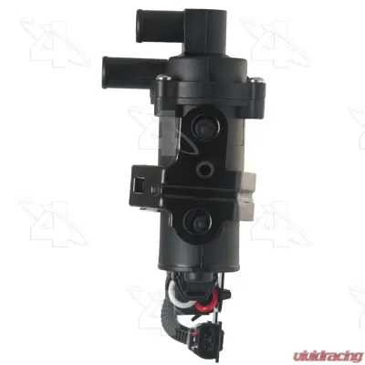 Four Seasons Engine Coolant Auxiliary Pump 89028 - 89028