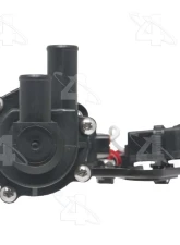 Four Seasons Engine Coolant Auxiliary Pump 89028                                     - 89028 - Image 10