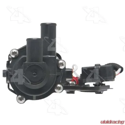 Four Seasons Engine Coolant Auxiliary Pump 89028 - 89028