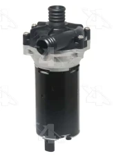 Four Seasons Engine Coolant Auxiliary Pump 89029                                     - 89029 - Image 10