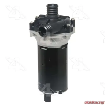 Four Seasons Engine Coolant Auxiliary Pump 89029 - 89029