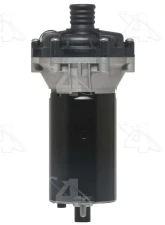 Four Seasons Engine Coolant Auxiliary Pump 89029                                     - 89029 - Image 2