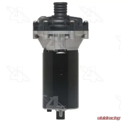 Four Seasons Engine Coolant Auxiliary Pump 89029 - 89029