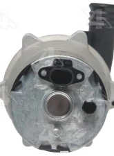 Four Seasons Engine Coolant Auxiliary Pump 89029                                     - 89029 - Image 3