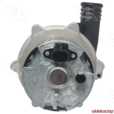 Four Seasons Engine Coolant Auxiliary Pump 89029 - 89029