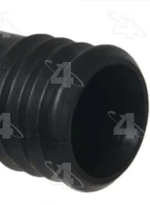 Four Seasons Engine Coolant Auxiliary Pump 89029                                     - 89029 - Image 4