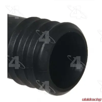 Four Seasons Engine Coolant Auxiliary Pump 89029 - 89029