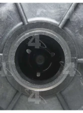 Four Seasons Engine Coolant Auxiliary Pump 89029                                     - 89029 - Image 5