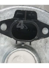 Four Seasons Engine Coolant Auxiliary Pump 89029                                     - 89029 - Image 6