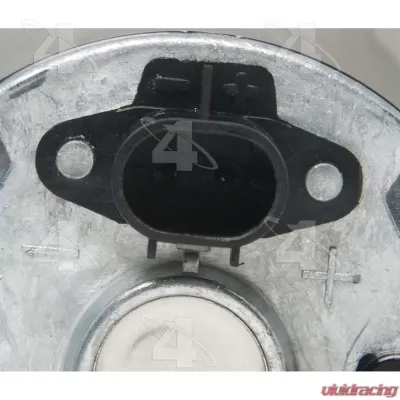 Four Seasons Engine Coolant Auxiliary Pump 89029 - 89029