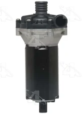 Four Seasons Engine Coolant Auxiliary Pump 89029                                     - 89029 - Image 7
