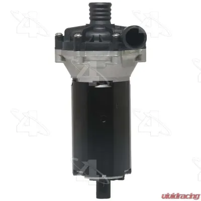Four Seasons Engine Coolant Auxiliary Pump 89029 - 89029